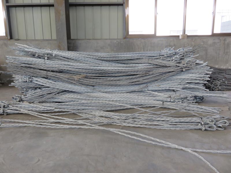 零部件以及原材料