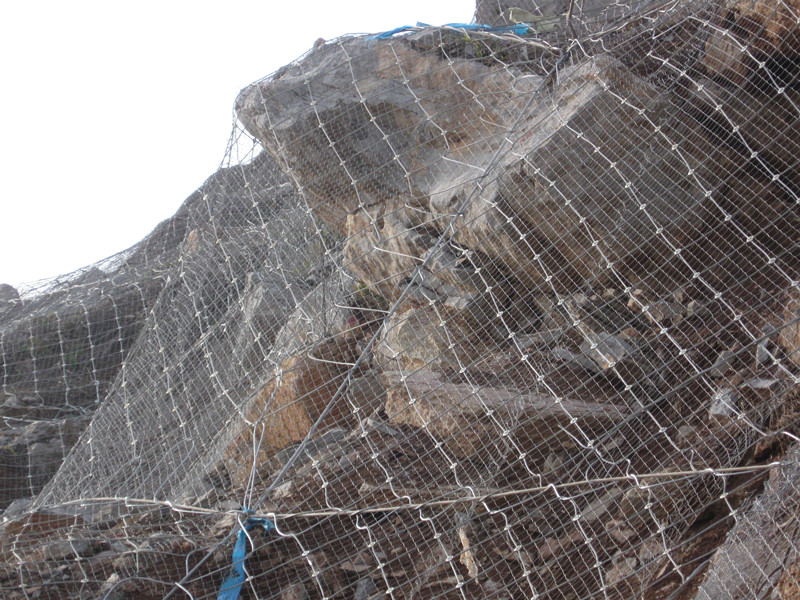 00_看图王.jpg 00_看图王.jpg