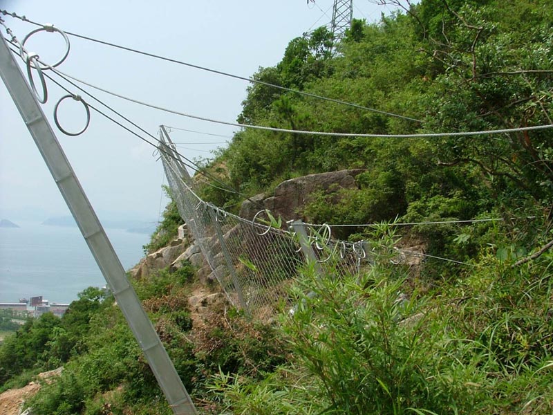 RX-075型被动防护网 (5).jpg