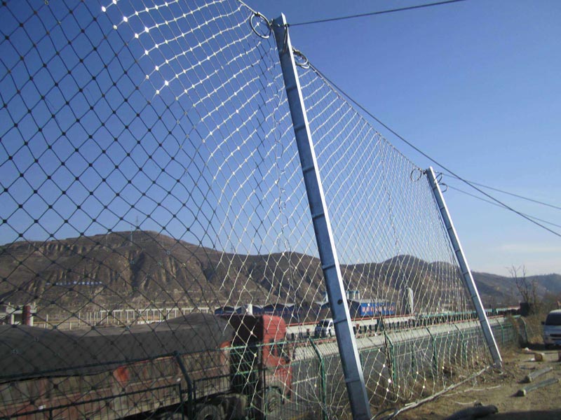 RX-075型被动防护网 (3).jpg