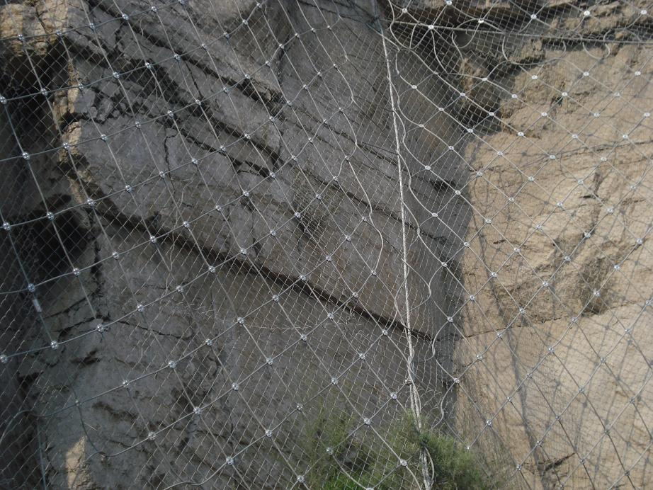 柔性防护网_看图王.jpg 柔性防护网_看图王.jpg